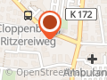 rawe beteiligungs gmbh