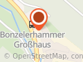 Egon Großhaus GmbH & Co. KG