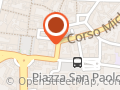 Marchi Azienda Italia