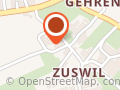 Blumenhof Zuswil