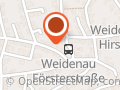 Entrümpelungen Wacker