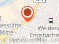 Praxis Kosiol & Kollegen