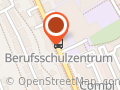 Gemeinnuetzige Werkstaetten des Osnabruecker Landes GmbH