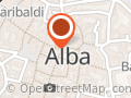 AlbaResidence Masera26
