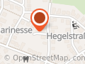 Hogeback Tischlerei Möbelbau