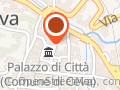 Avico Giovanni Tabaccheria Ricevitoria Lotto
