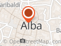 Comune Di Alba