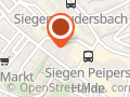 Digital Artworks  Webagentur Siegen