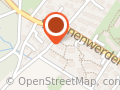 Dieter Hauri