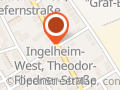 Kern & Korn - Marktstand Ingelheim