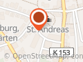 Kath. Pfarrheim St. Andreas