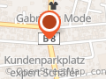 HeimwerkerZentrum Wagner GmbH
