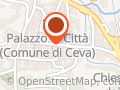 Pettiti Avv. Simone Studio Legale