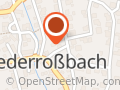 Bäckerei Jung