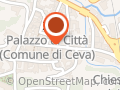 Choosy ottica