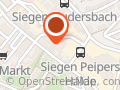 Werbeagentur Siegen