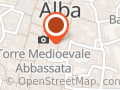 Diocesi Di Alba Ufficio Famiglia