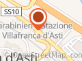 PRET A PORTER sartoria italiana