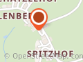 Fam. Winterer