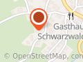 Hanselhof