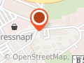 Krankengymnastik Reha-Praxis Baaren