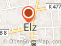 1. ASV Elz-Hadamar e.V.