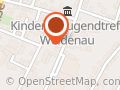 Umzugskönig Schreiner