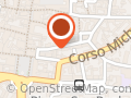 Compagnia Di Iniziative Sociali Consorzio Soc. Coop .Sociale A R.L.