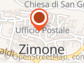 Associazione Turistica Pro Loco Di Zimone
