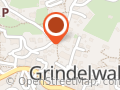 Bergidyll.ch Apartment