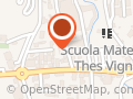 Comoli SRL