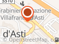 La Fornace SRL