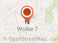 Kindergarten Wolke 7