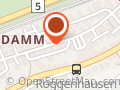 Pewu AG Pensionskassenberatung und Immobilienverwaltung