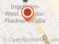 MIDAS Pharma GmbH