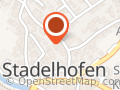 Ell Industriesupport GmbH