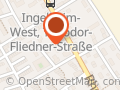 Midas Healthcare GmbH