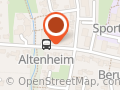 Heinrich-Dormann-Zentrum