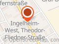 Sabrina Kuhl - Ernährungsberatung, Darmtherapie & Hypnose in Ingelheim