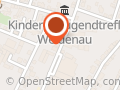 Heiner Morgenthal