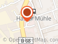 Hegger Plus Auto-Abo