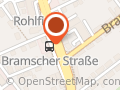Quelle-Shop Thies, d.