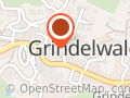 Montbell Grindelwald Store