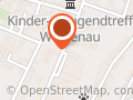 AU34-Arbeitsgemeinschaft