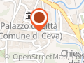 Studio Legale Avvocati Isabella Moreno, Alessandra Levi Pino e Cinzia