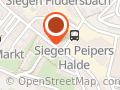 Ferienwohnung Siegen