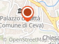 Carazzone Silvia