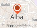 Alba Music Festival