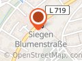 M-A-U-S Erste Hilfe Kurs - Siegen