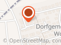 WSD Sicherheitsdienst UG